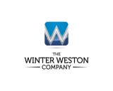 /public/logoimage/1396367430WW 2.jpg